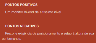 pontos-caixa-harbeth-Compact-7ES-3-XD