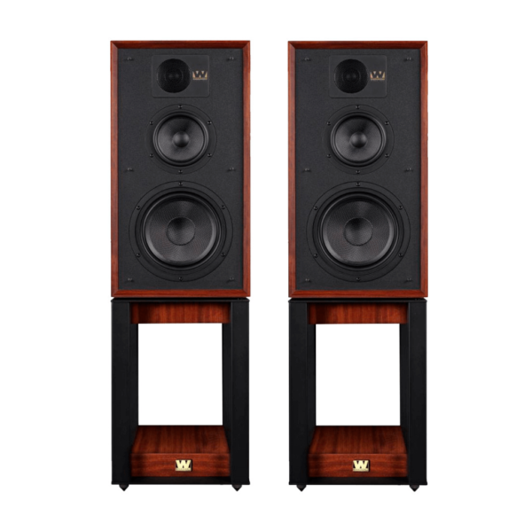 caixa-acústica-wharfedale-linton