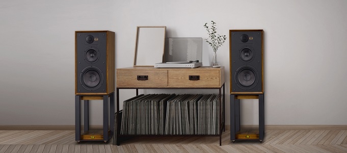 caixa-whafedale-linton-mahogany(3)