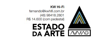 estado-da-arte-whafedale-linton