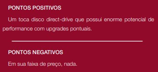 pontos-positivos-negativos-toca-disco-thorens-td-403-dd