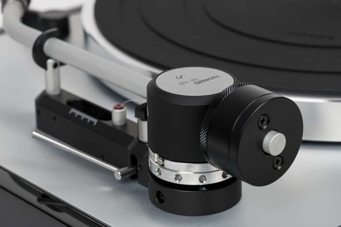 thorens-td-403-dd