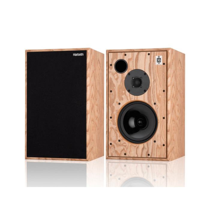 caixa-acústica-herbeth-monitor-m-30-2-xd(1)