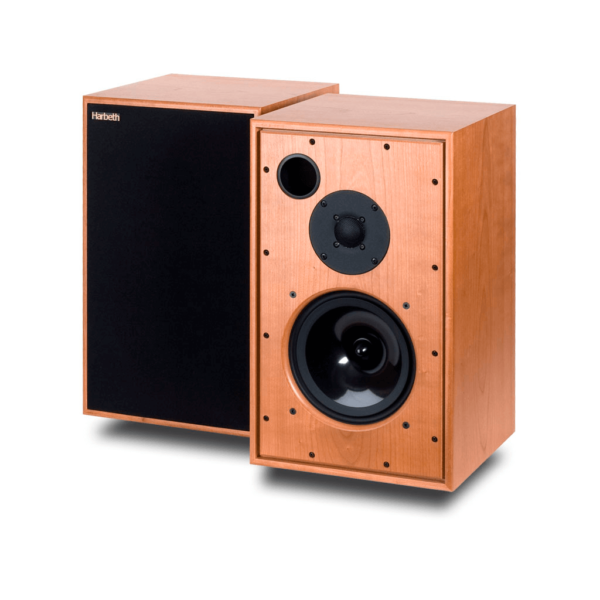 caixa-acústica-monitor-m30-xd