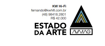 estado-de-arte-caixa-harbeth-m-30.2-xd