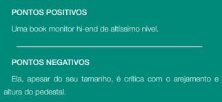 pontos-caixa-harbeth-m-30.2-xd