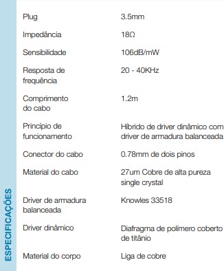 especificações-fone-ikko-obsidian-oh10