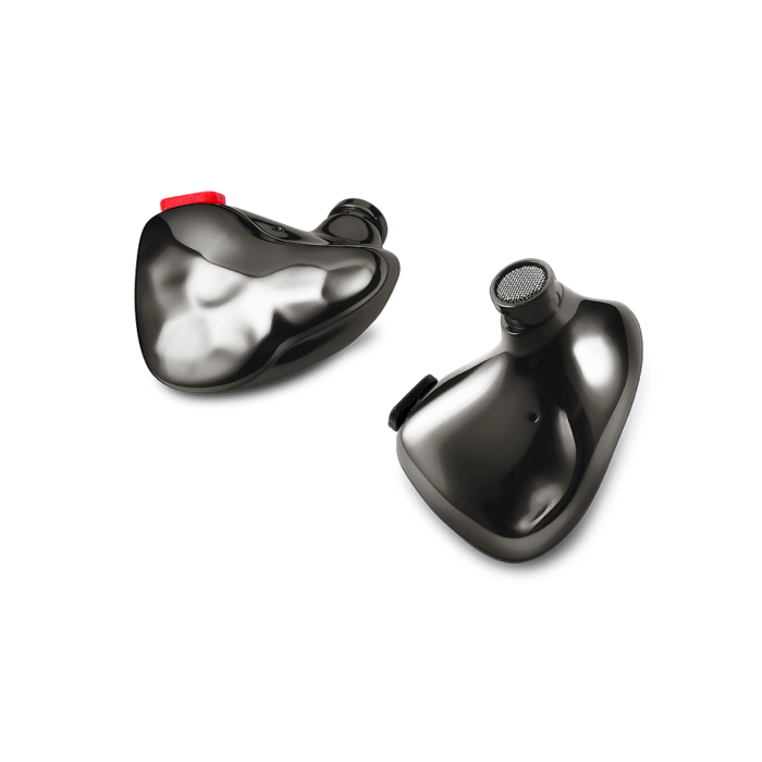 fone-de-ouvido-ikko-obsidian-oh10(2)