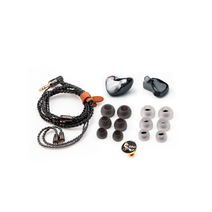 fone-ikko-audio-oh-10(3)