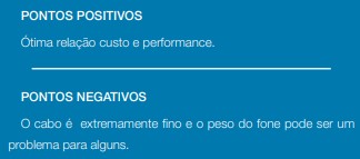 pontos-positivos-negativos-fone-ikko-obsidian-oh10
