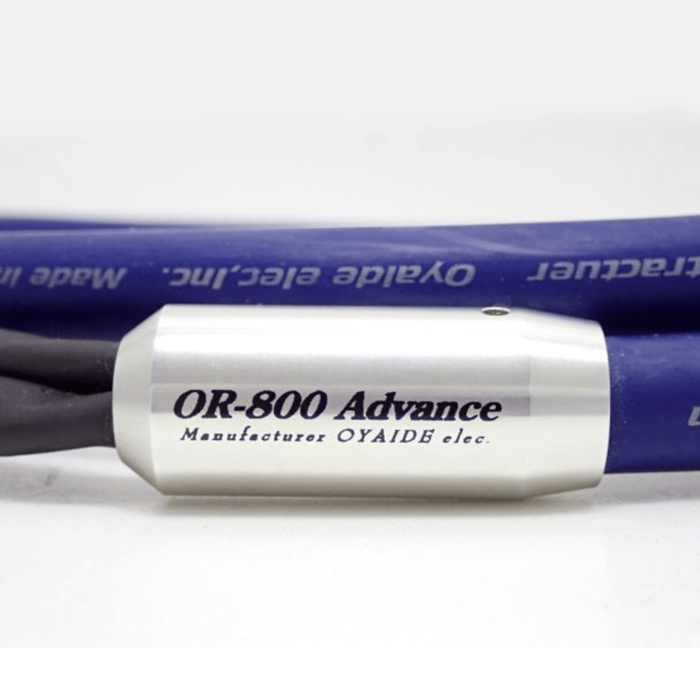 cabo-de-caixa-oyaide-or-800-advance