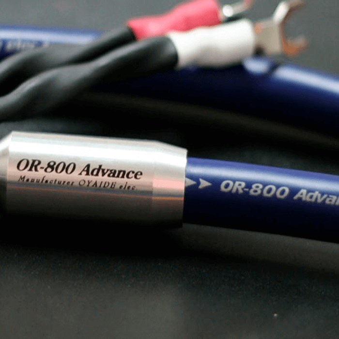 cabo-oyaide-or-800-a(1)