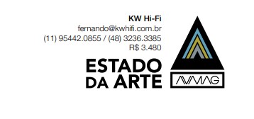 estado-da-arte-kw-hifi-cabo-oyaide-or-800-a