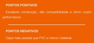 pontos-positivos-negativos-cabo-oyaide-or-800-a