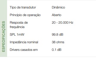 especificações-fone-grado-sr-125x-