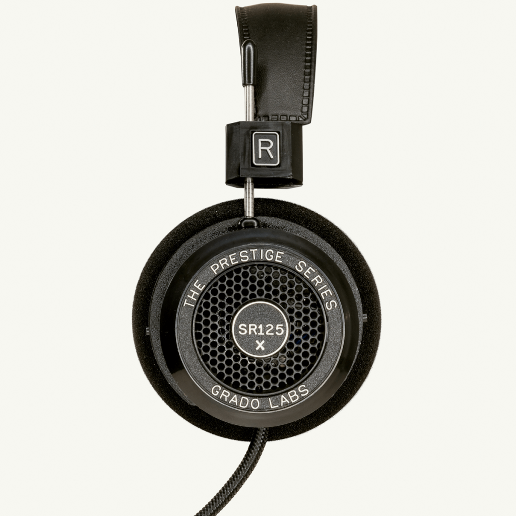 fone-grado-sr125x