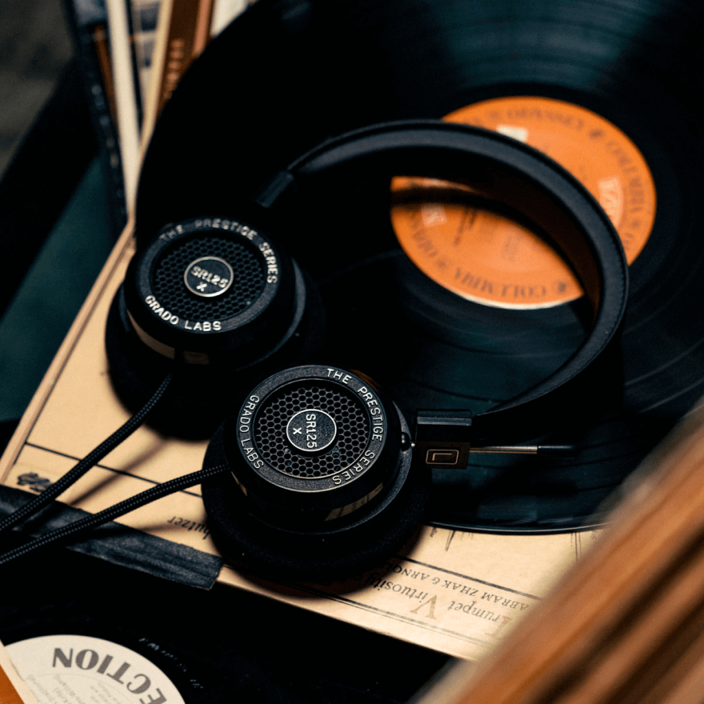 fone-grado-sr125x(1)