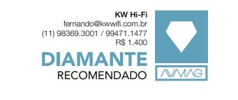 pontuação-fone-grado-sr-125x-