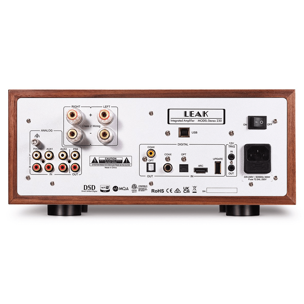  amplificador-integrado-leak-stereo-230