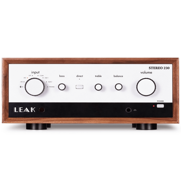 amplificador-stereo-leak-230