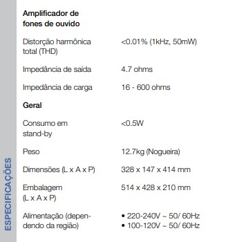 especificacoes-amplifcador-integrado-leak-stereo-230