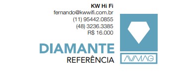 referência-diamante-amplificador-leak-stereo-230