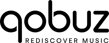 logo-qobuz