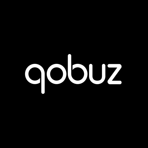 logo-qobuz