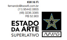 estado-da-arte-norma-revo-ipa-140