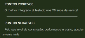 pontos-positivos-negativos-norma-revo-ipa-140