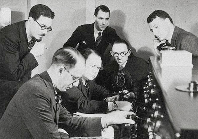 harbeth-speakers-engineers