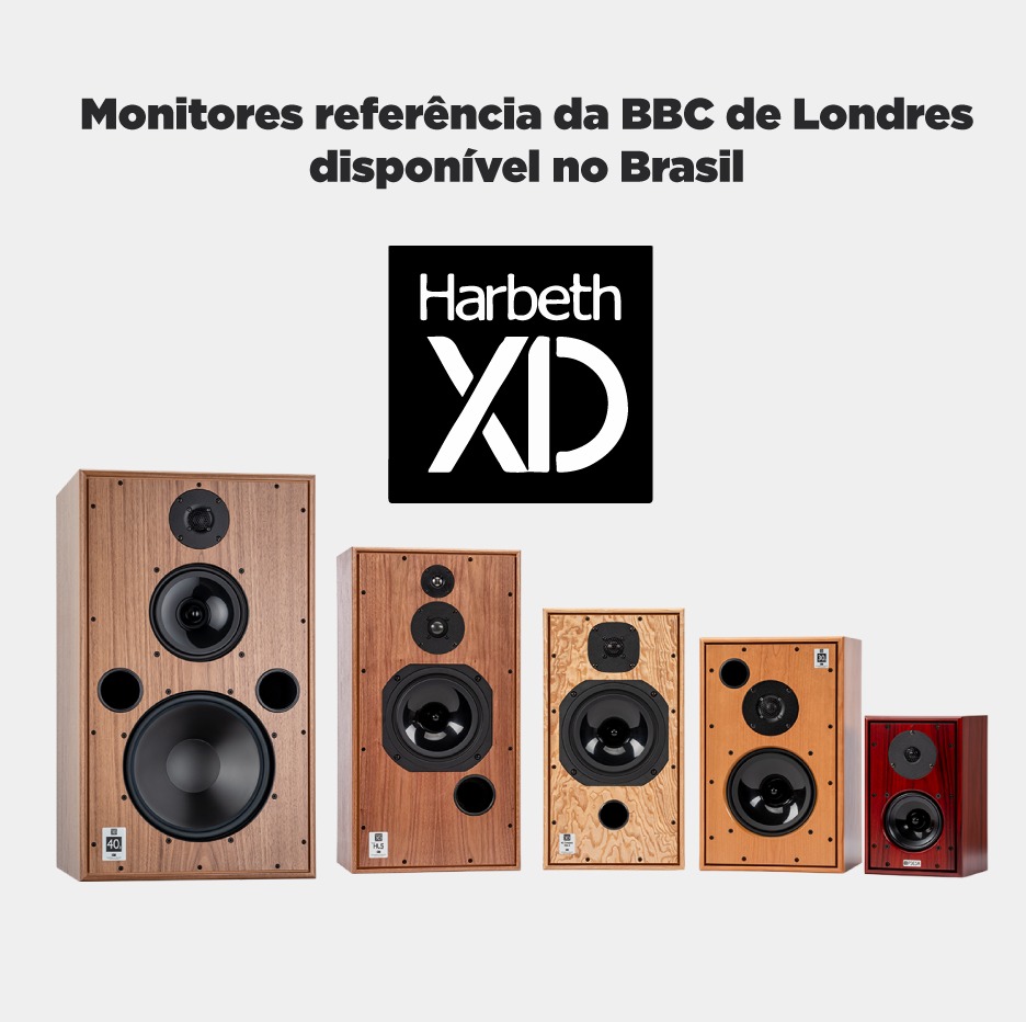 banner-post-blog-kw-harbeth