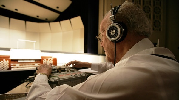 joseph-grado-founder-of-company