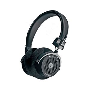 fone-grado-wireless-gw-100x