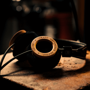 fone-gradoreference-rs2x