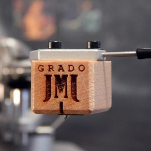 cápsula-grado-opus3