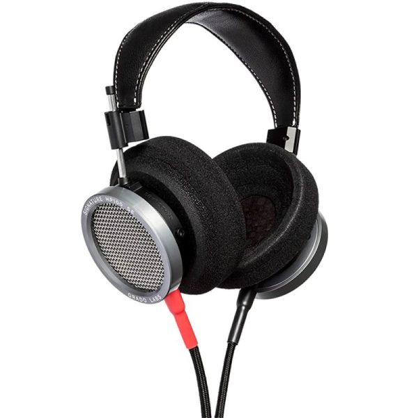 grado-signature-hp100-se-headphones