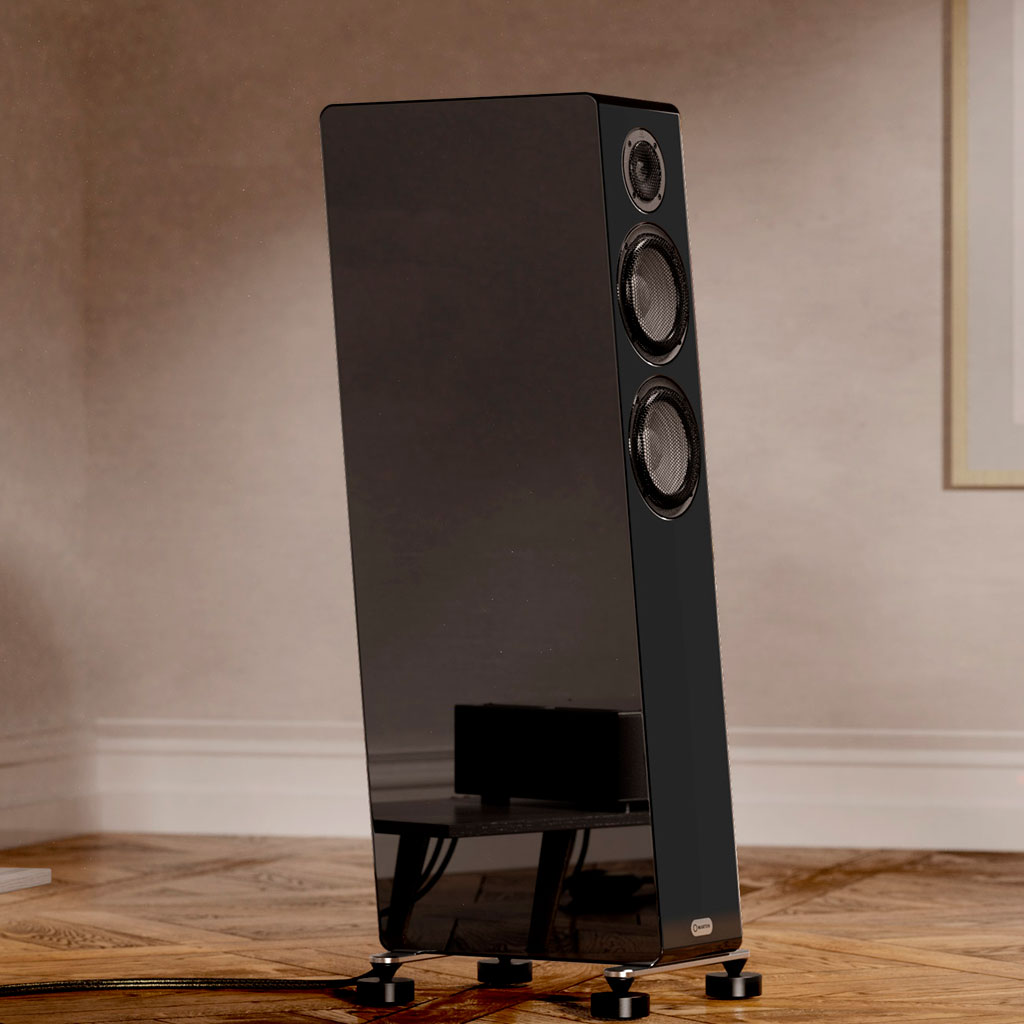 caixa-marten-oscar-series-trio2