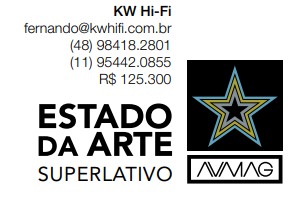 estado-da-arte-marten-oscar-trio