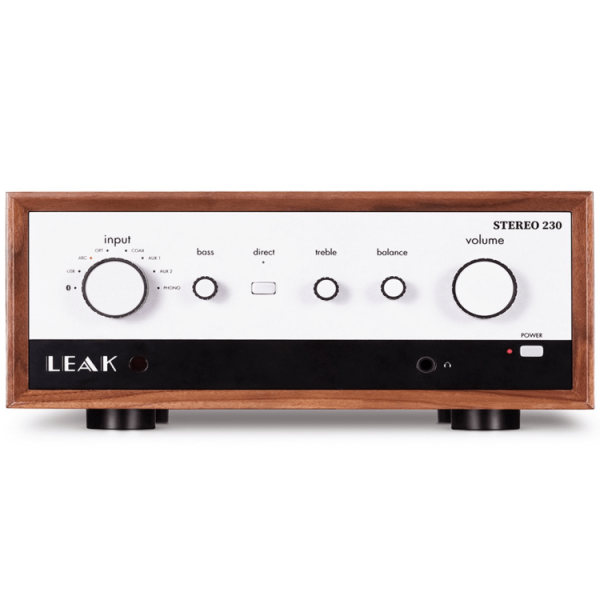 amplificador-integrado-leak-stereo-230