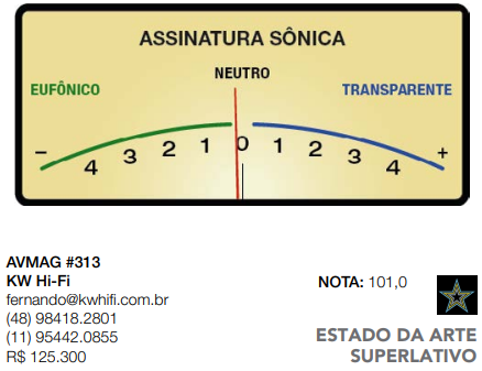 considerações-caixa-marten-oscar-trio