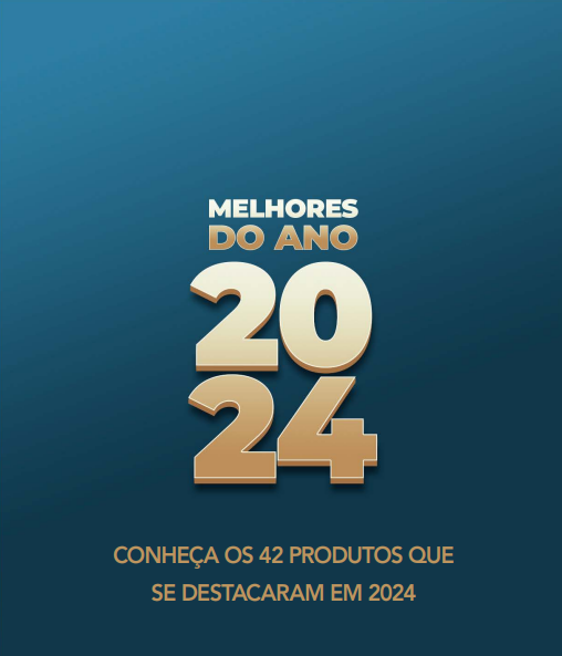 melhores-do-anos-2024