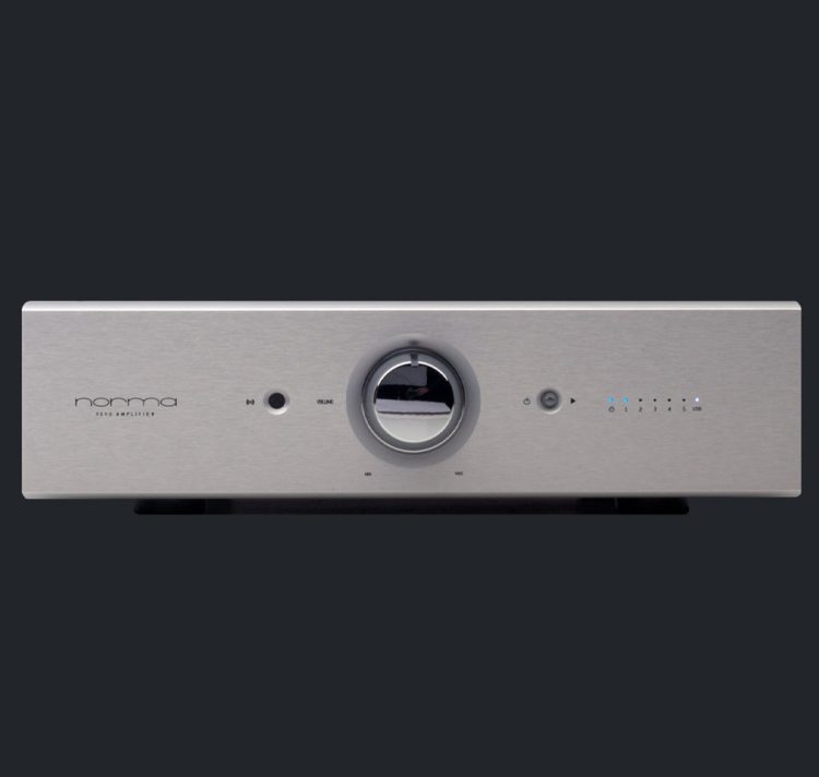 amplificador-integrado-norma-revo-ipa-140