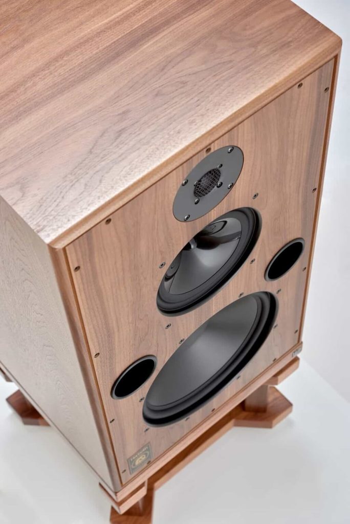 caixa-harbeth-monitor-40.3-xd