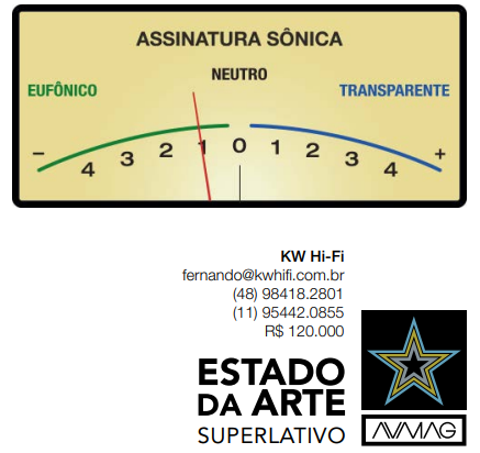 estado-da-arte-harbeth-m40.3-xd