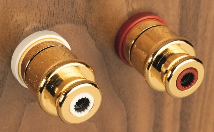 harbeth-m40.3-xd-borne