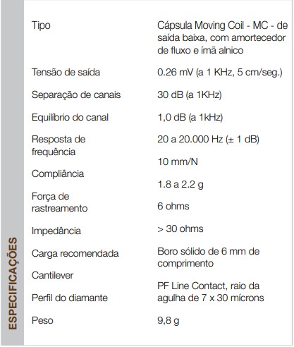 especificacoes-te-kaitora-rua
