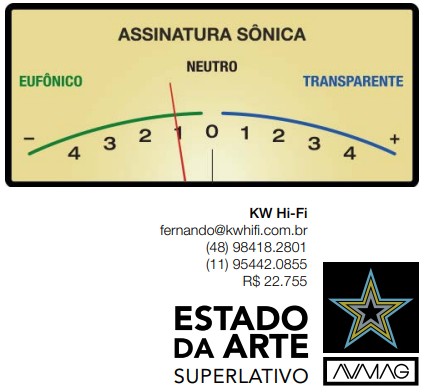 estado-da-arte-te-kaitora-rua