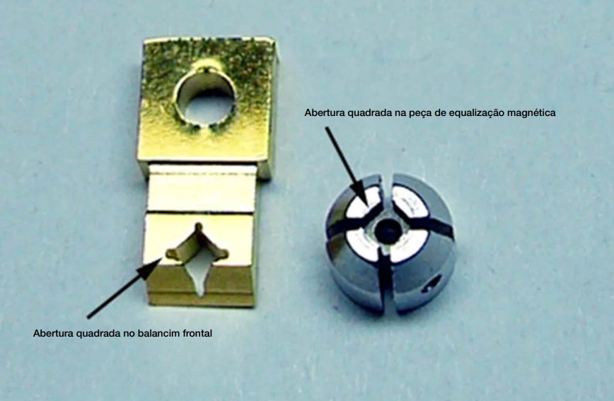 capsula-dynavector-te-kaitora-rua
