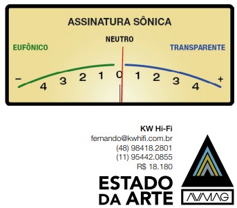 estado-da-arte-fone-meze-áudio-liric2